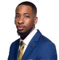 100+ "Kenton" profiles