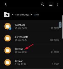 Firstly, format the sd card to be the same as your computer's primary storage file system. How To Transfer Files From Android Storage To An Internal Sd Card