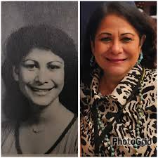 Tribute to carver class of 1945 alumni