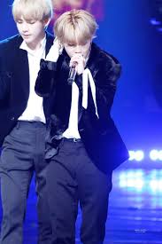 Bts Live Wallpapers Top Free Bts Live Backgrounds Wallpaperaccess Park Jimin Park Jimin Bts Bts