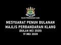If we own a house or shop house in malaysia, we have to pay cukai taksiran, a local council tax every year. Majlis Perbandaran Klang Cukai Taksiran Dasar Dasar Majlis Perbandaran Klang Maklumat Di Laman Ini Sedang Dikemaskini Anakkuanjin
