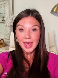 WORKMANの春夏新作！店内レポートとアイテム紹介