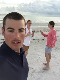 Owen Devine (@devine_owen)