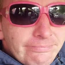 Violent man punched ex-girlfriend so hard she had seizure and lost sight in  one eye