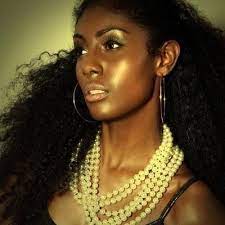 Pin By Magic Wrap Skirts On Beautiful Faces Natural Hair Styles Natural Hair Beauty Black Natural Hairstyles