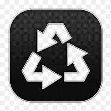 Free Free 241 Aesthetic Svg Free SVG PNG EPS DXF File