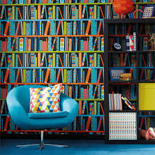 Style Library The Premier Destination For Stylish And