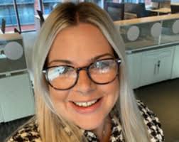 What Choose to Care means to our team