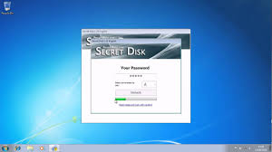 https://encrypted-tbn0.gstatic.com/images?q=tbn:ANd9GcQ7NTvUigZWh3IYP9Q4HOOifSKoKDuZvICNsA&s