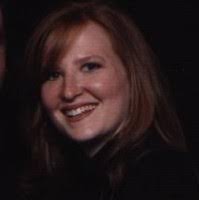 Tina Easterling's Instagram, Twitter & Facebook