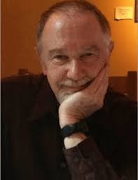 A farewell to Joe Cronin and John Dillon • Oregon ArtsWatch