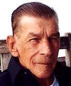 Milton Picard Obituary (2009)