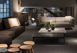 Table collection 1 (10 items). Coffee Table On Steel Frame Sled 288 Cassina Luxury Furniture Mr