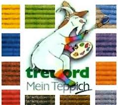 Produkt in mehreren varianten erhältlich. Tretford Pflege