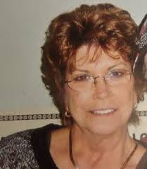 Obituaries — Keller Mortuary Services