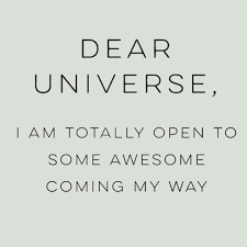 I Am Worthy Of Something Awesome Coming My Way Words Inspirational Quotes Affirmations