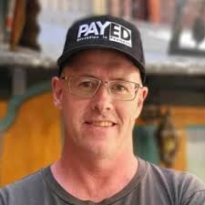 I am really looking forward to Sibos next week in Toronto!