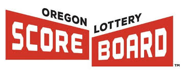 No promo code is needed in 2021 to activate the promotional offer. Oregeon Lottery Scoreboard Promo Code Refer A Friend 2021