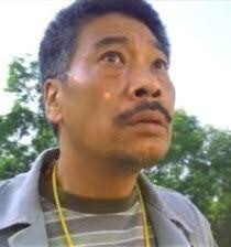 사부님과 사제들을 다시 만난 그는 손오공이 될 운명을 거부하고 어떻게든 월광보합을 되찾으려 한다. Nntg4r13qotqcm