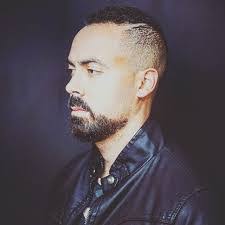 Thomas Ortiz's Instagram, Twitter & Facebook