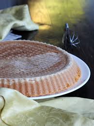 Per la base della crostata morbida: Base Furba Crostata Morbida Ricetta Infallibile Crostate Alla Frutta