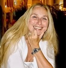 Debbie Fleury Obituary (1959