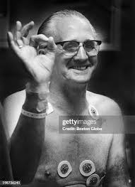 2,485 Roy Test Stock Photos, High-Res Pictures, and Images