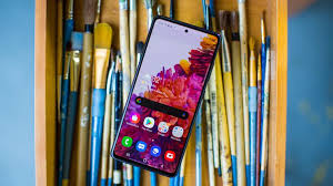 Samsung galaxy s21 | as low as $49.99 at samsung. Best Early Prime Day Phone Deals Save Up To 200 On Samsung Galaxy S20 Fe Galaxy S21 And More