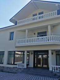 Freuen sie sich auf einen grill, kostenfreies wlan und kostenfreie privatparkplätze. Hotel Oscar Piatra NeamÅ£ Book Your Hotel With Viamichelin