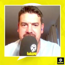 Most bizarre January transfer deadline day moments: Harry Redknapp pushing  Benjani onto a plane, Peter Odemwingie's drive to QPR and Arsenal's Kim  Kallstrom injury woes