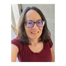 What is your dream Taylor Swift album?