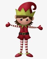 The resolution of png image is 549x360 and classified to elf ,elf clipart ,shelf. Free Elf On The Shelf Clip Art With No Background Clipartkey