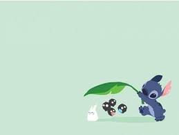 17 Ideas Wallpaper Desktop Laptop Disney For 2019 Cute Desktop Wallpaper Disney Desktop Wallpaper Computer Wallpaper Desktop Wallpapers