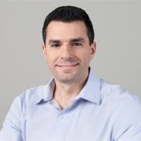 700+ "David Alba" profiles