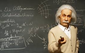 Albert Einstein Wallpapers Wallpaper Cave Alligator iphone 12 pro, 12 pro max case and crocodile iphone 12 pro, 12 pro max case cover for sale. albert einstein wallpapers wallpaper cave