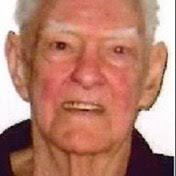 Search Eugene Gould Obituaries and Funeral Services