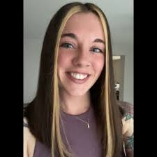 Dan Dexter (@dandextertattoo)