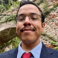 400+ "Gutierrez Velazquez" profiles