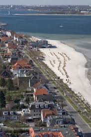 ✅ gesamtübersicht aller messen in kiel mit allen informationen, die für aussteller & besucher wichtig sind ➤ jetzt informieren! Top Rated Tourist Attractions In Kiel Planetware Pictures Of Germany Germany Travel New York Travel
