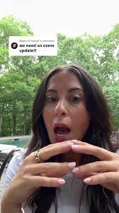 Claudia Oshry Ben Pet Names