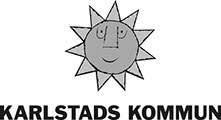 Folkhälsomyndigheten är en statlig myndighet som lyder under socialdepartementet. Digital Exams High Stakes Testing Invigilation And Proctored Exams