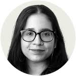 Macy's Signals Rocky Year Ahead as Retailers Reckon With Trade War