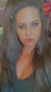 Let's welcome our new members! Shannon Marie Ferron, Cheyenne Wheat Pickle,  S To Da B, Wdshelter Homelesswomen, Gift Netshisumbewa, Jasmine Cranford,  Marcus Eccles, Demarkus Jackson, Cedric Walker, Ravon Wright, John Podaski,  Deonandre