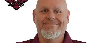 Lance Brown appointed as McMurry's first wrestling coach