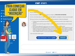 Tudo sobre o enem 2021! Inscricao Enem 2021 Saiba Como Fazer A Sua Agora