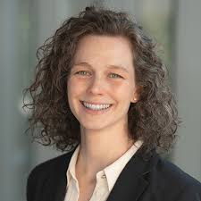 Seminario CEDE Economía