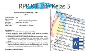 Pin Oleh Warni Hasyim Di Cars And Motorcycles Matematika Kelas 5 Kurikulum Kelas Lima