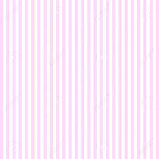 June 9, 2019 | 4 comments. Pink And White Stripes Background Royalty Free Cliparts Vectors And Stock Illustration Image 43142522