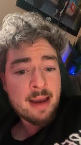 Addressing the comments made about me not being American