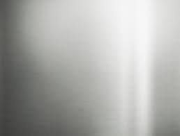 Zam ile ilgili tüm haberleri ve son dakika zam haber ve gelişmelerini bu sayfamızdan takip edebilirsiniz. Top Page Zam
